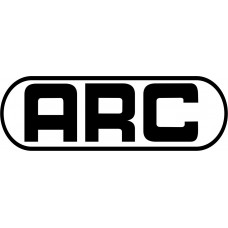 ARC ARC